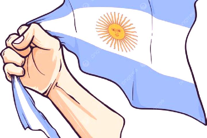 Quinn, 34 — Escort in Ceres, Argentina