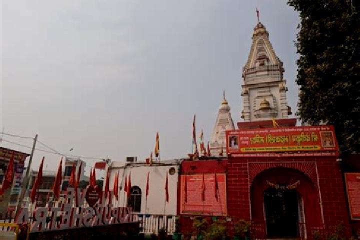 Quinn, 34 — Escort in Chapali Bhadrakali, Nepal