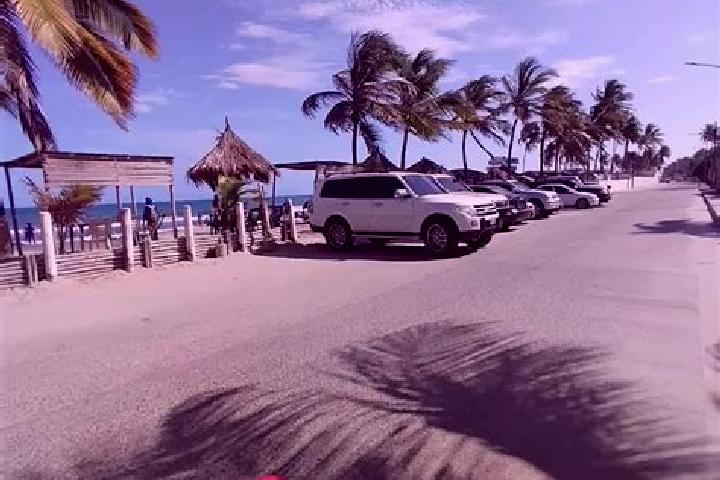 Quinn, 34 — Escort in Chichiriviche, Venezuela