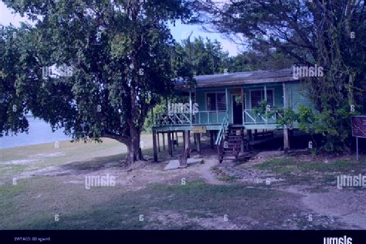 Quinn, 34 — Escort in Crooked Tree, Belize