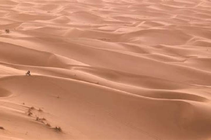 Quinn, 34 — Escort in Daoura, Western Sahara