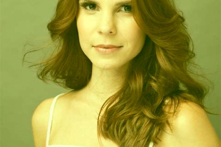Quinn, 34 — Escort in Dionisio, Brazil