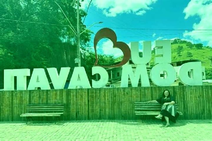 Quinn, 34 — Escort in Dom Cavati, Brazil