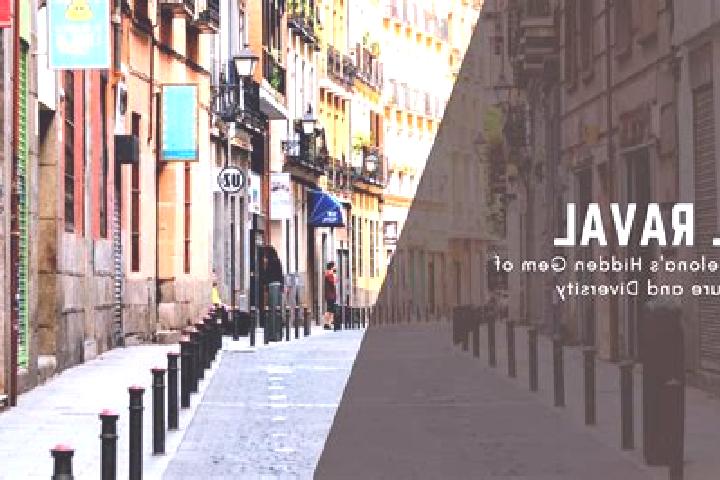 Quinn, 34 — Escort in el Raval, Spain