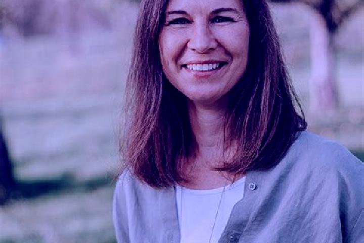 Quinn, 34 — Escort in Elleben, Germany