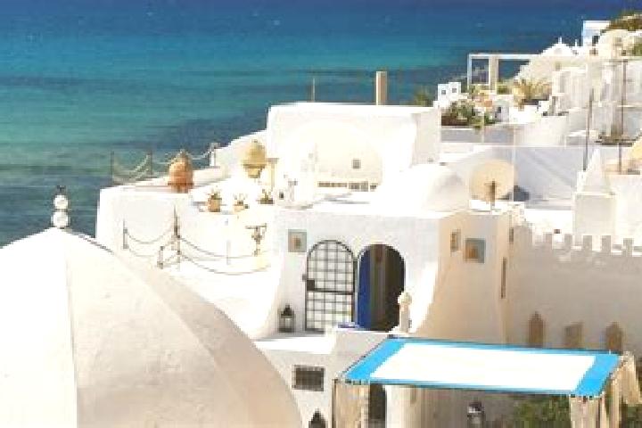 Quinn, 34 — Escort in Ettadhamen, Tunisia