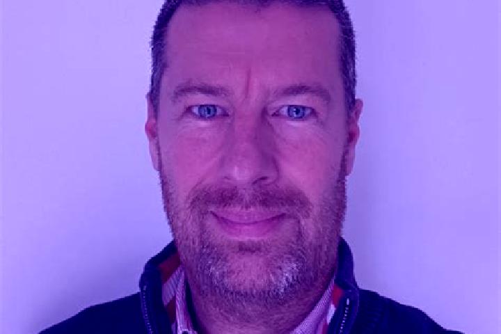 Quinn, 34 — Escort in Feytiat, France