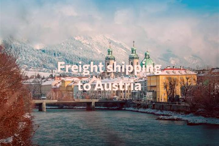 Quinn, 34 — Escort in Fressnitz, Austria