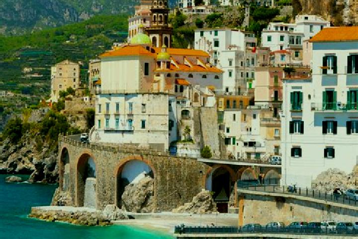 Quinn, 34 — Escort in Gallicchio, Italy