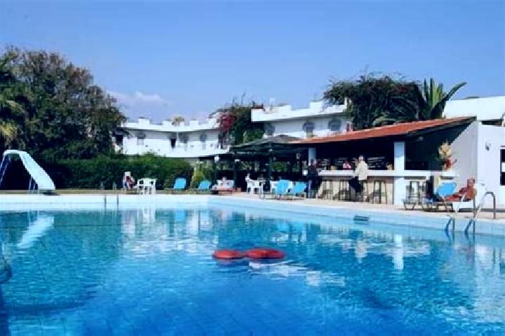 Quinn, 34 — Escort in Gazi, Greece
