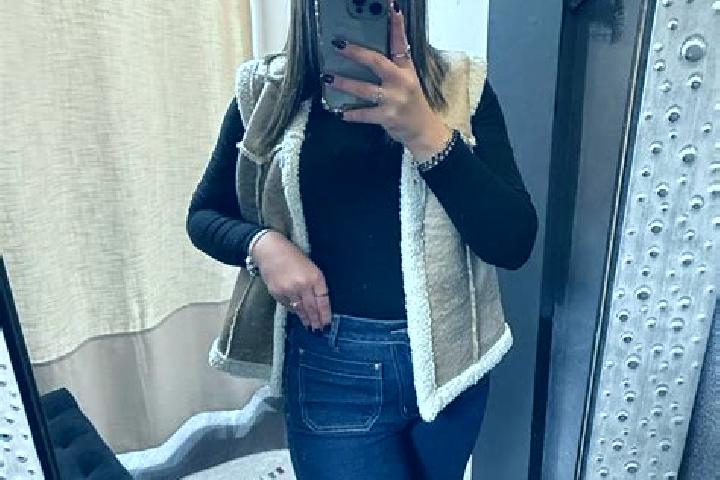 Quinn, 34 — Escort in Grande-Synthe, France