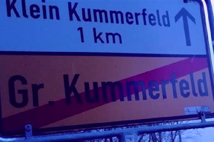 Quinn, 34 — Escort in Gross Kummerfeld, Germany