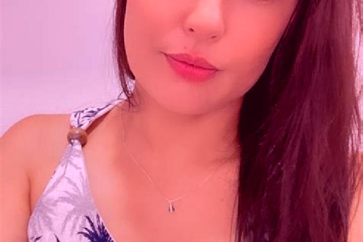 Quinn, 34 — Escort in Guanambi, Brazil