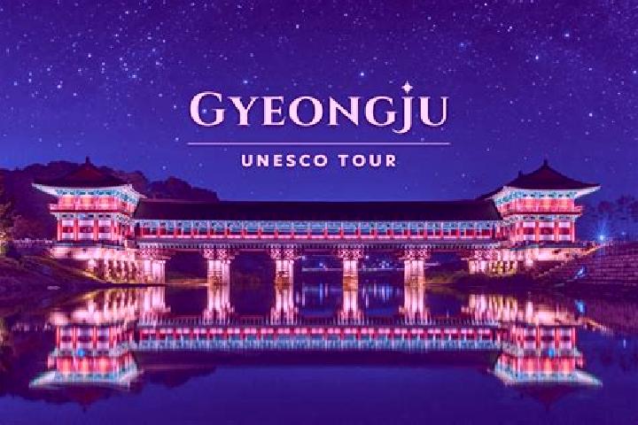Quinn, 34 — Escort in Gyeongju, South Korea