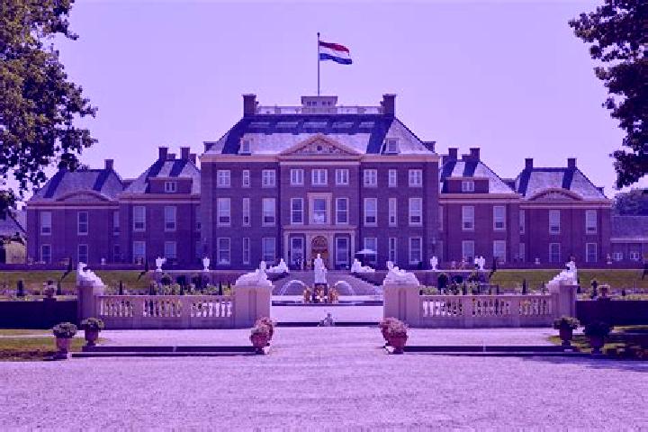 Quinn, 34 — Escort in Het Loo, Netherlands