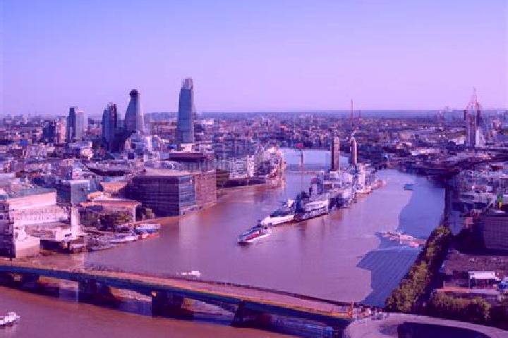 Quinn, 34 — Escort in High Barnet, United Kingdom