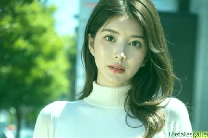 Quinn, 34 — Escort in Hitachi-Naka, Japan