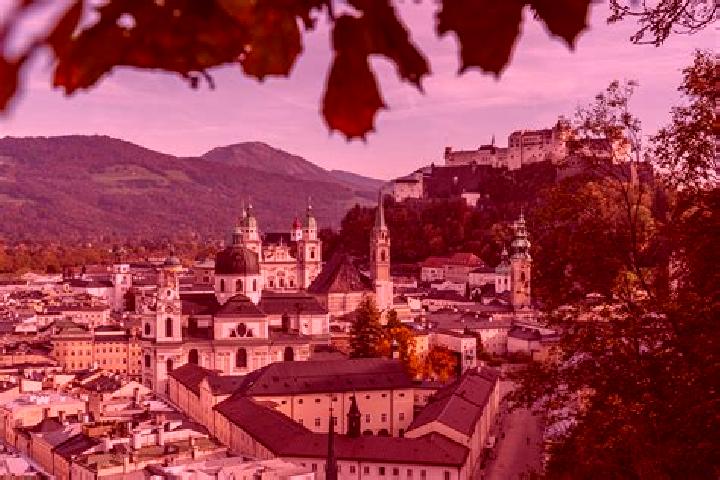 Quinn, 34 — Escort in Horn, Austria