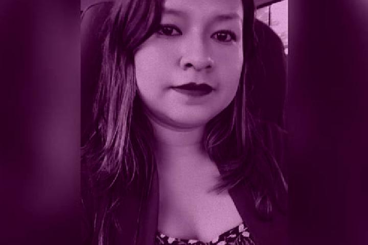 Quinn, 34 — Escort in Huaquechula, Mexico