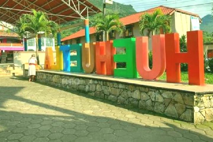 Quinn, 34 — Escort in Huehuetla, Mexico