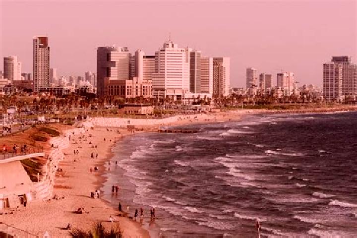 Quinn, 34 — Escort in Hurfeish, Israel