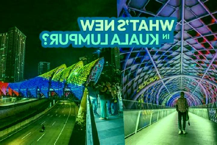 Quinn, 34 — Escort in Kampung Kuala Matu, Malaysia