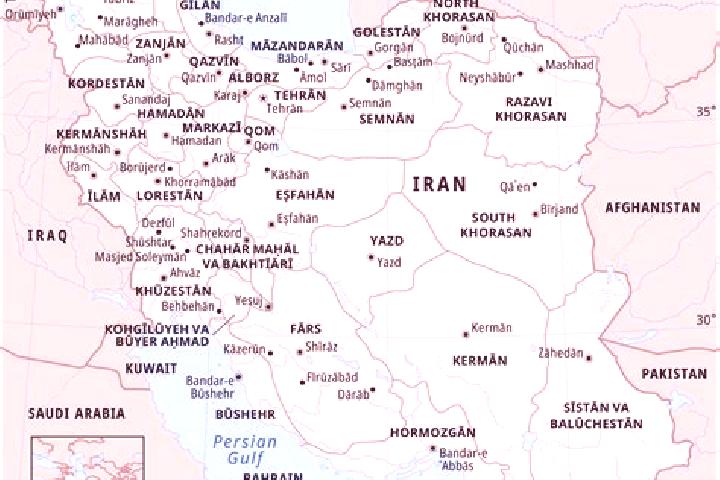 Quinn, 34 — Escort in Karahrud, Iran