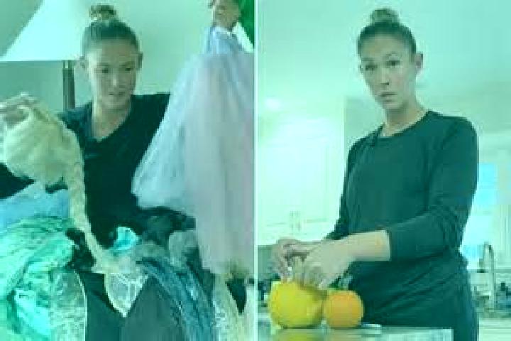 Quinn, 34 — Escort in Keifa, Ivory Coast