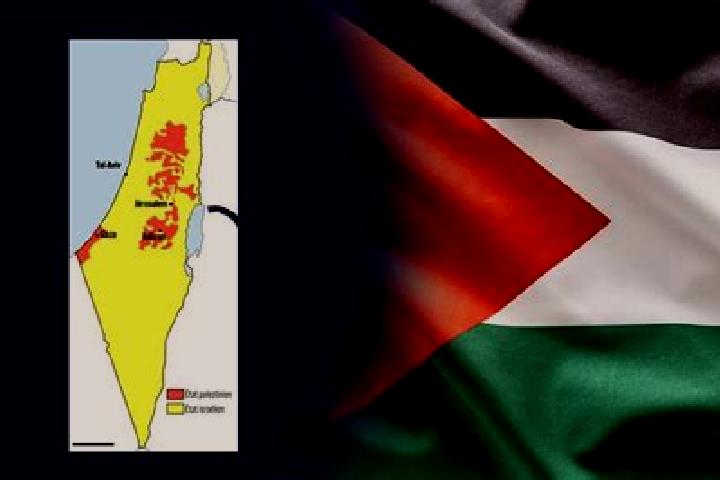 Quinn, 34 — Escort in Khashm ad Daraj, Palestine