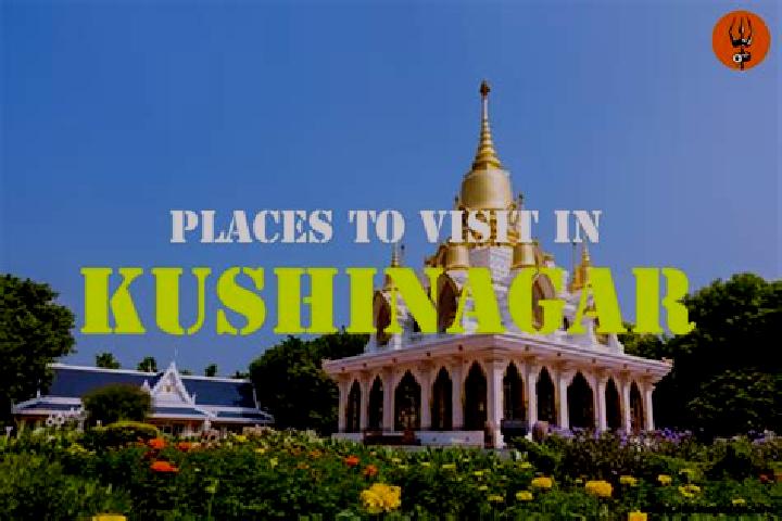 Quinn, 34 — Escort in Kushinagar, India