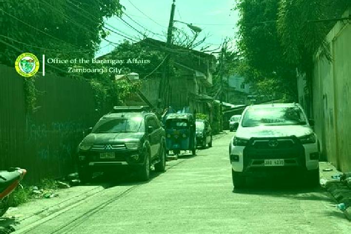 Quinn, 34 — Escort in Limaong, Philippines