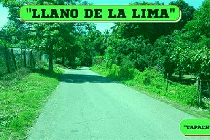Quinn, 34 — Escort in Llano de la Lima, Mexico
