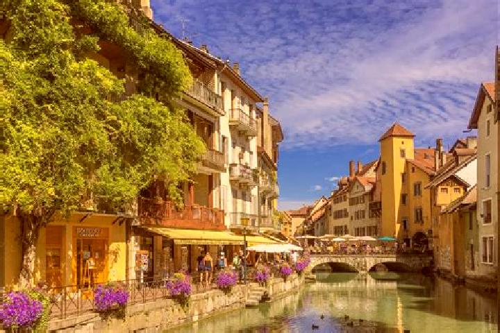 Quinn, 34 — Escort in Loctudy, France