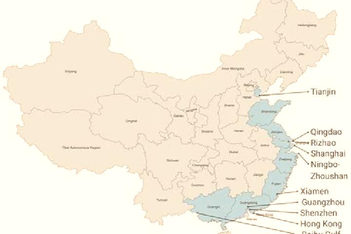 Quinn, 34 — Escort in Luobuqiongzi, China
