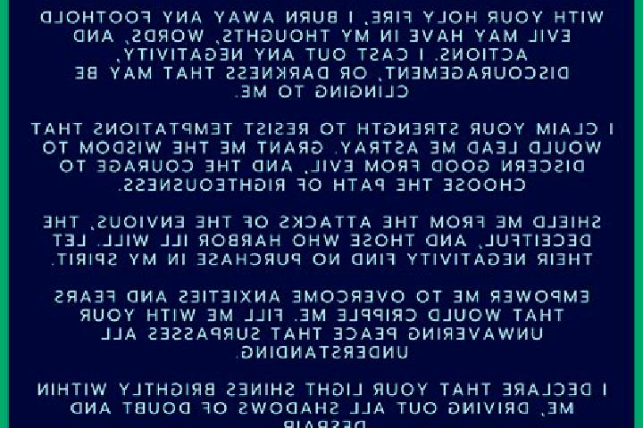 Quinn, 34 — Escort in Maruntisu, Romania