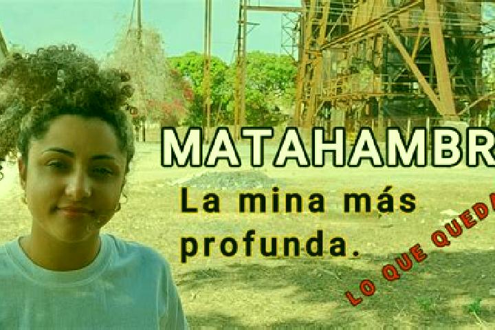 Quinn, 34 — Escort in Minas de Matahambre, Cuba