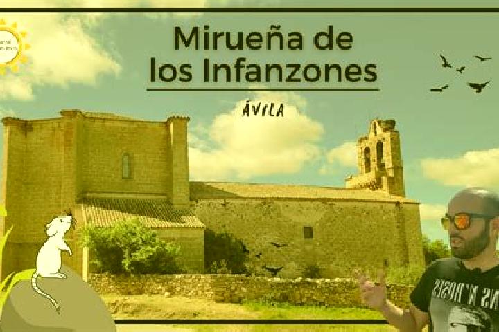 Quinn, 34 — Escort in Moreruela de los Infanzones, Spain