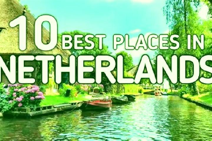 Quinn, 34 — Escort in Naastenbest, Netherlands