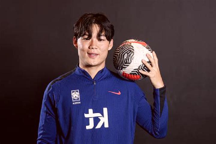 Quinn, 34 — Escort in Namyangju, South Korea