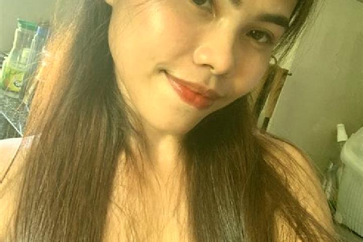 Quinn, 34 — Escort in Nangka, Philippines