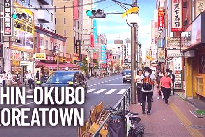 Quinn, 34 — Escort in Okubo, Japan