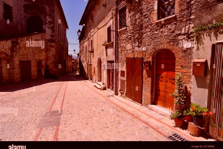 Quinn, 34 — Escort in Penna in Teverina, Italy