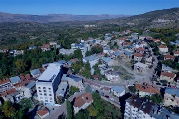 Quinn, 34 — Escort in Puetuerge, Turkey