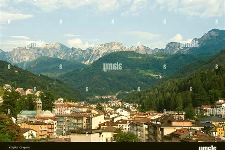 Quinn, 34 — Escort in Recoaro Terme, Italy