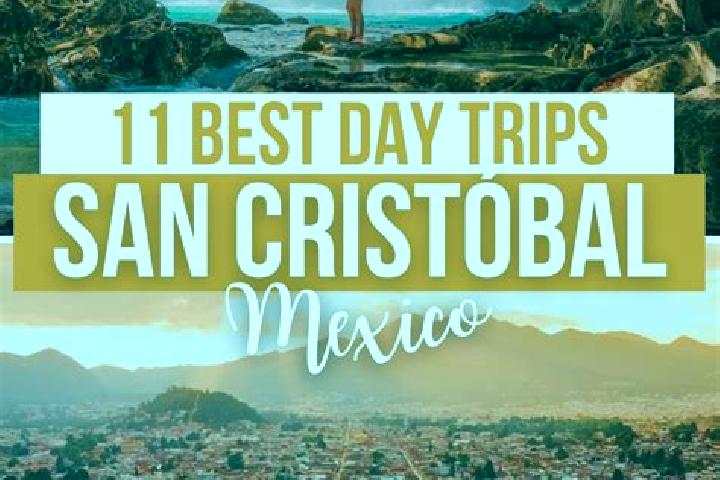 Quinn, 34 — Escort in San Cristobal Chacon, Mexico
