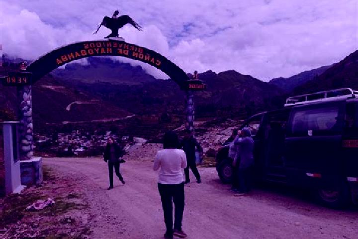Quinn, 34 — Escort in Santa Cruz de Andamarca, Peru