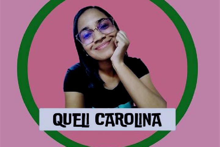 Quinn, 34 — Escort in Santana do Jacare, Brazil