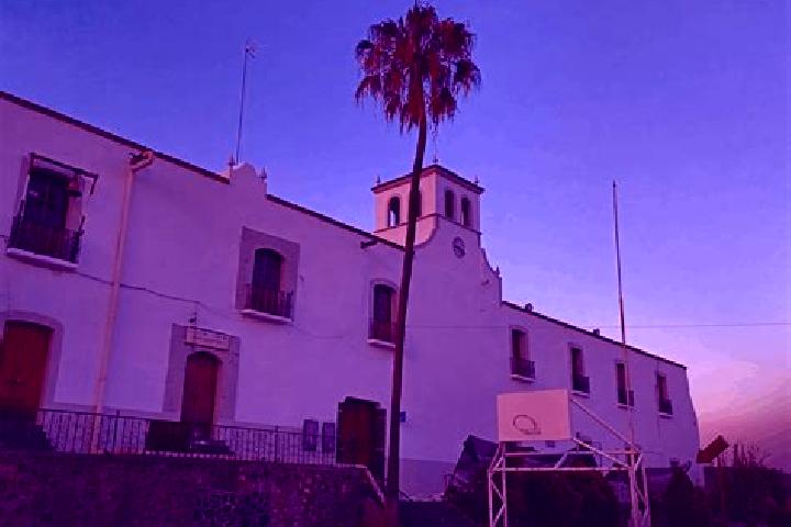 Quinn, 34 — Escort in Santiago Tochimizolco, Mexico