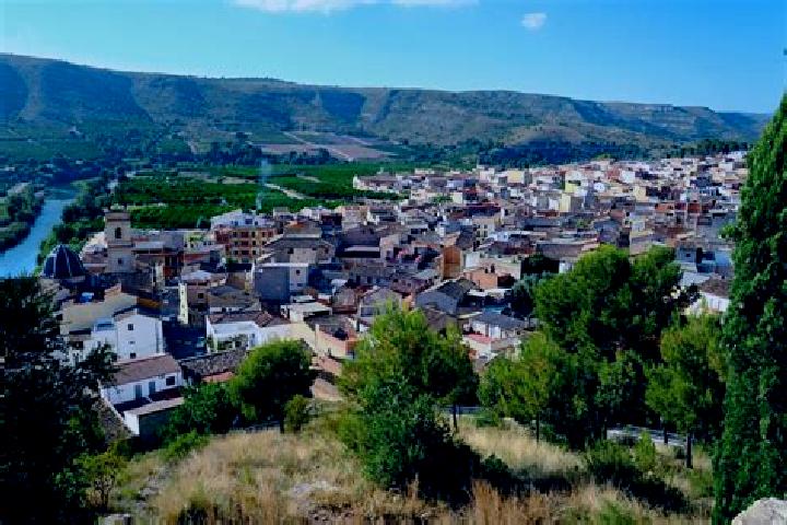 Quinn, 34 — Escort in Seros, Spain