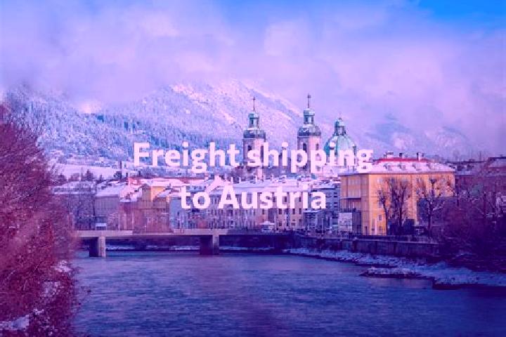 Quinn, 34 — Escort in Stoettera, Austria